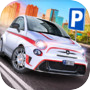 Crash City: Heavy Traffic Driv