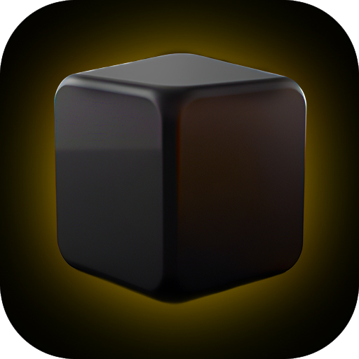 Dimension Latest Version for Android/iOS APK - TapTap