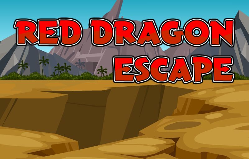 Escape Games Day-284遊戲截圖