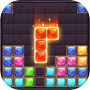 Block Puzzle Jewel Legend 的圖示