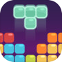 Jelly Block!(Block Puzzle)