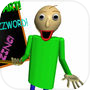 Baldi Basic Education