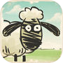 Home Sheep Home
