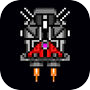 イメージストライカー2