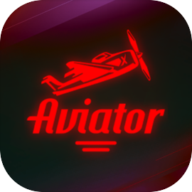 Aviator Air