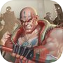 Icon of Zombie Strike-Idle Battle SRPG