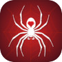 Spider Solitaire: Cards Game