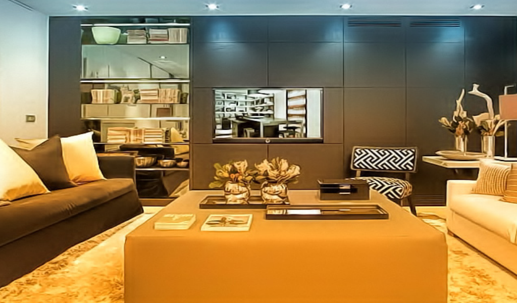 Escape Games Day-617 ゲームのスクリーンショット