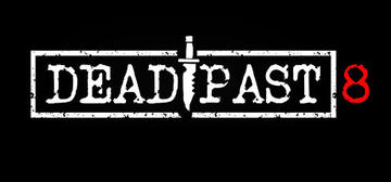 Banner of Dead Past 8 