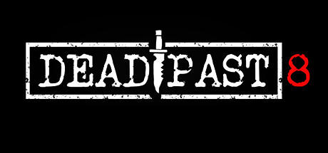 Banner of Dead Past 8 