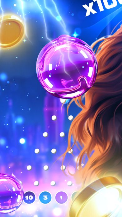 Fliko Fliko Supremacy Latest Version for Android/iOS APK - TapTap