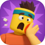 Icon of Slap Champ Obby Parkour Kings