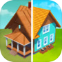 Idle Master: Home Design Games