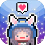 Monthly Idol