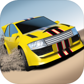 Minivan Drift android iOS apk download for free-TapTap