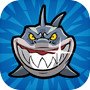 Shark or Die FREE