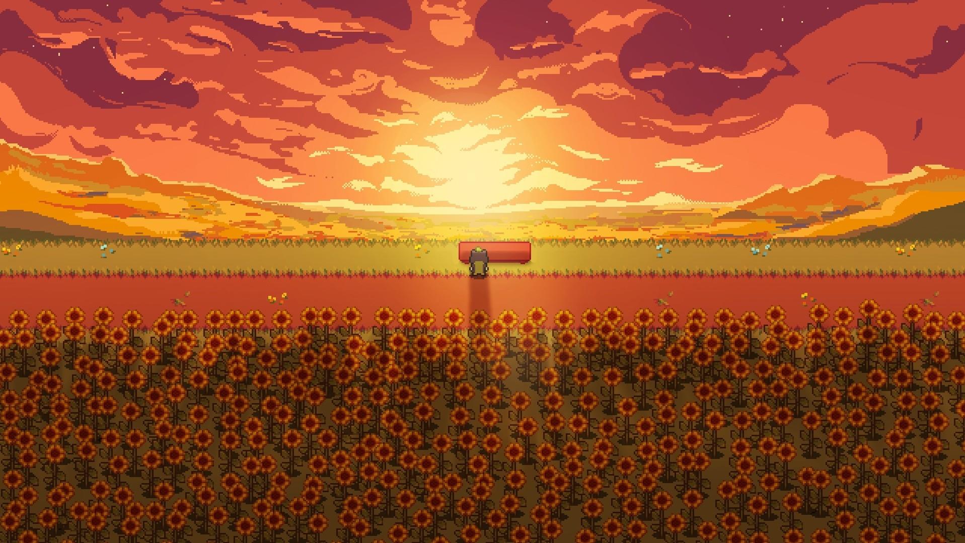 Screenshot of ChildStory