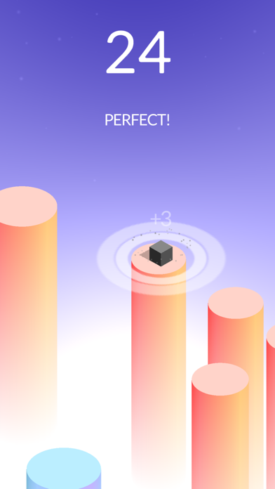 Screenshot 3 of Flip 1.03