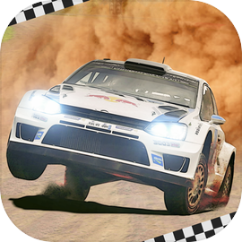 Real Rally Drift & Rally Race