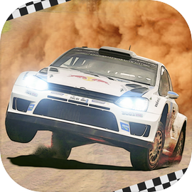 Rally Fury Extreme Racing Apk Mod – Dinheiro Infinito