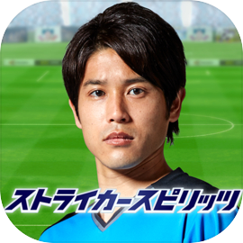 ストライカースピリッツ