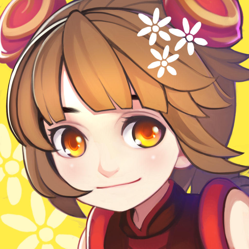 Free Download Latest Version for Android/iOS APK - TapTap