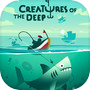 Biểu tượng của Creatures of the Deep