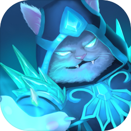 Animasters: Match3 PvP & RPG