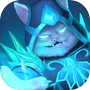 Icon of Animasters: Match3 PvP & RPG