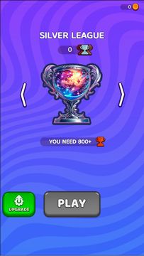 Minishoot.io 게임 스크린샷