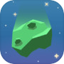 Icon dari Swap Space