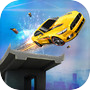 High Speed Bridge Racing