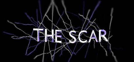 Banner of The Scar 