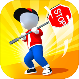 Merge Fighting: Hit Fight Game