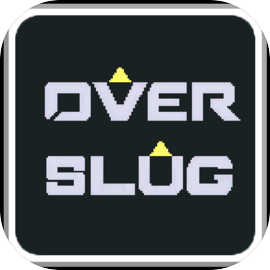 Overslug