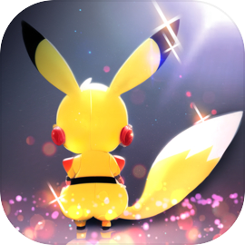 Monster World Adventure