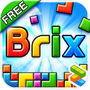 Icon of 俄罗斯方块 Brix HD Free