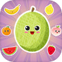 Join Fruits 2048 的圖示