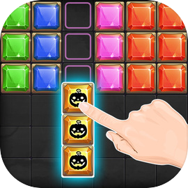 Block Puzzle Guardian