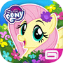 My Little Pony~マジックプリンセス