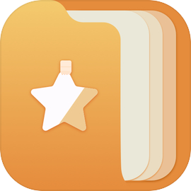 Star File Manager