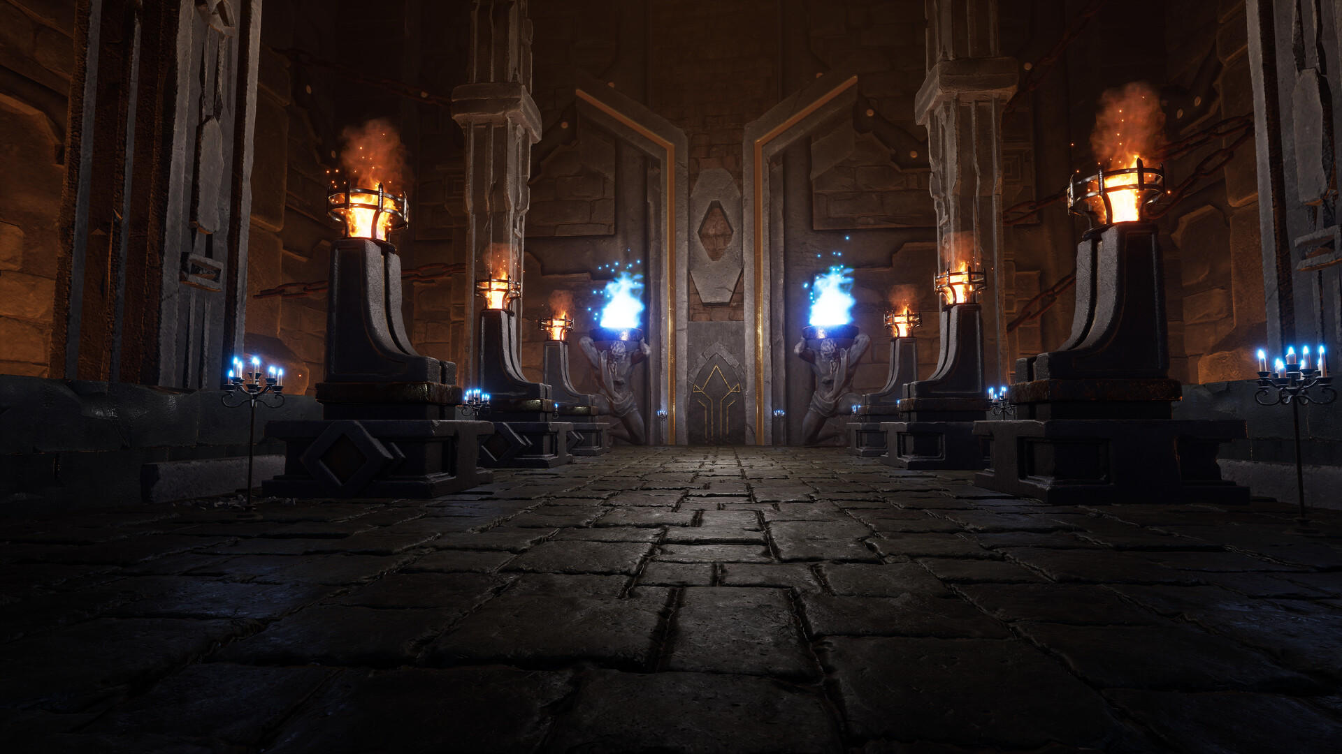 Rot In Hell Latest Version for Android/iOS - TapTap