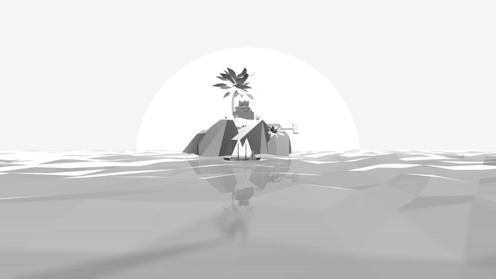 Long Journey of Life Game Screenshot
