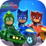 Icon of PJ Masks™: Racing Heroes