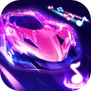 Rhythm Racer: Speed & Sound