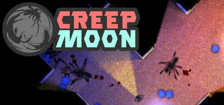 Banner of Creepmoon 