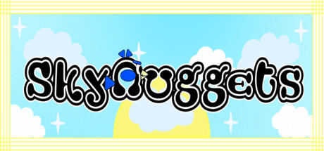 Banner of SkyNuggets 