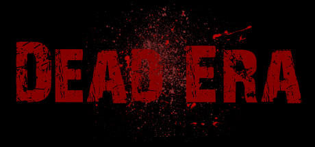 Banner of Dead Era 