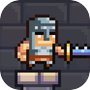 Иконка Sword In Dungeon