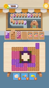 Color Sort Mania Mania Boba: Color Sort Jam for Android/iOS - TapTap